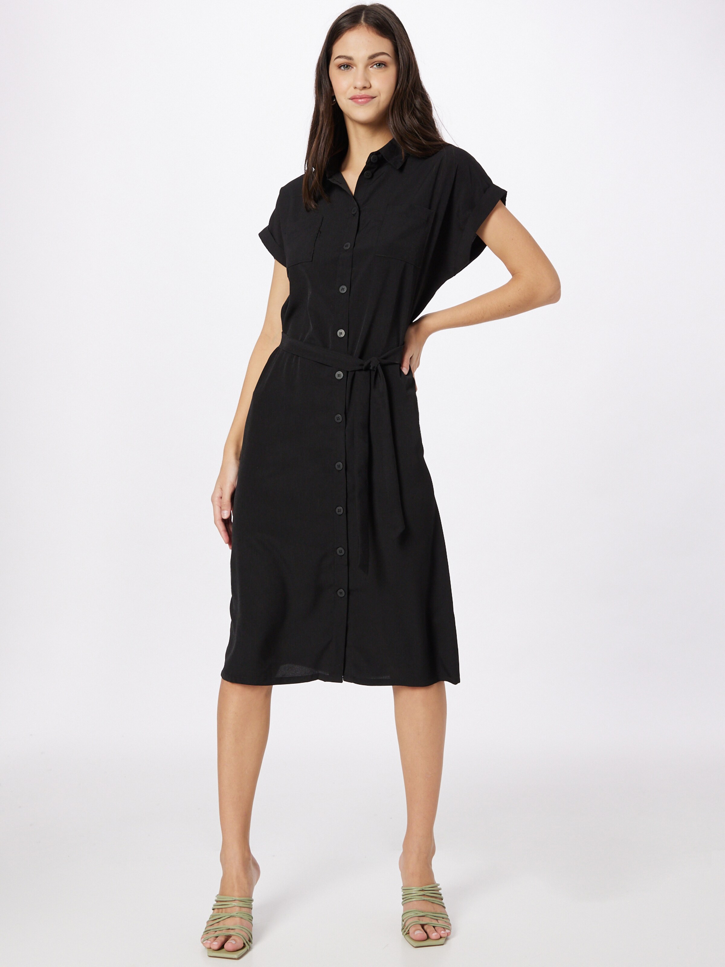 Shirt dresses | Buy online | ABOUT YOU